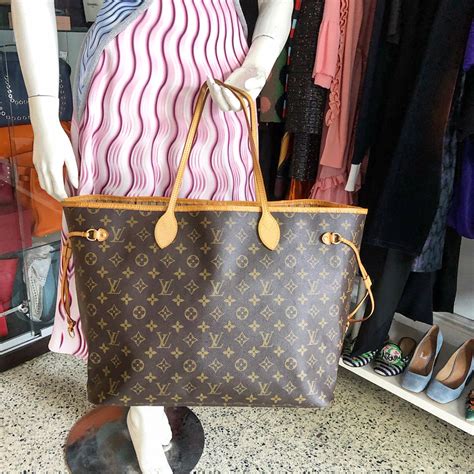 large louis vuitton tote bag|largest louis vuitton bag.